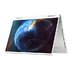 Laptop Ultrabook Dell XPS 9310 2in1, 13.4" Touchscreen, Intel Core i7-1165G7, IntelR Iris Xe Gr